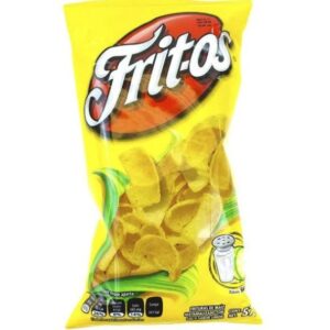 Fritos