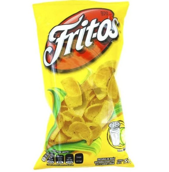 Fritos